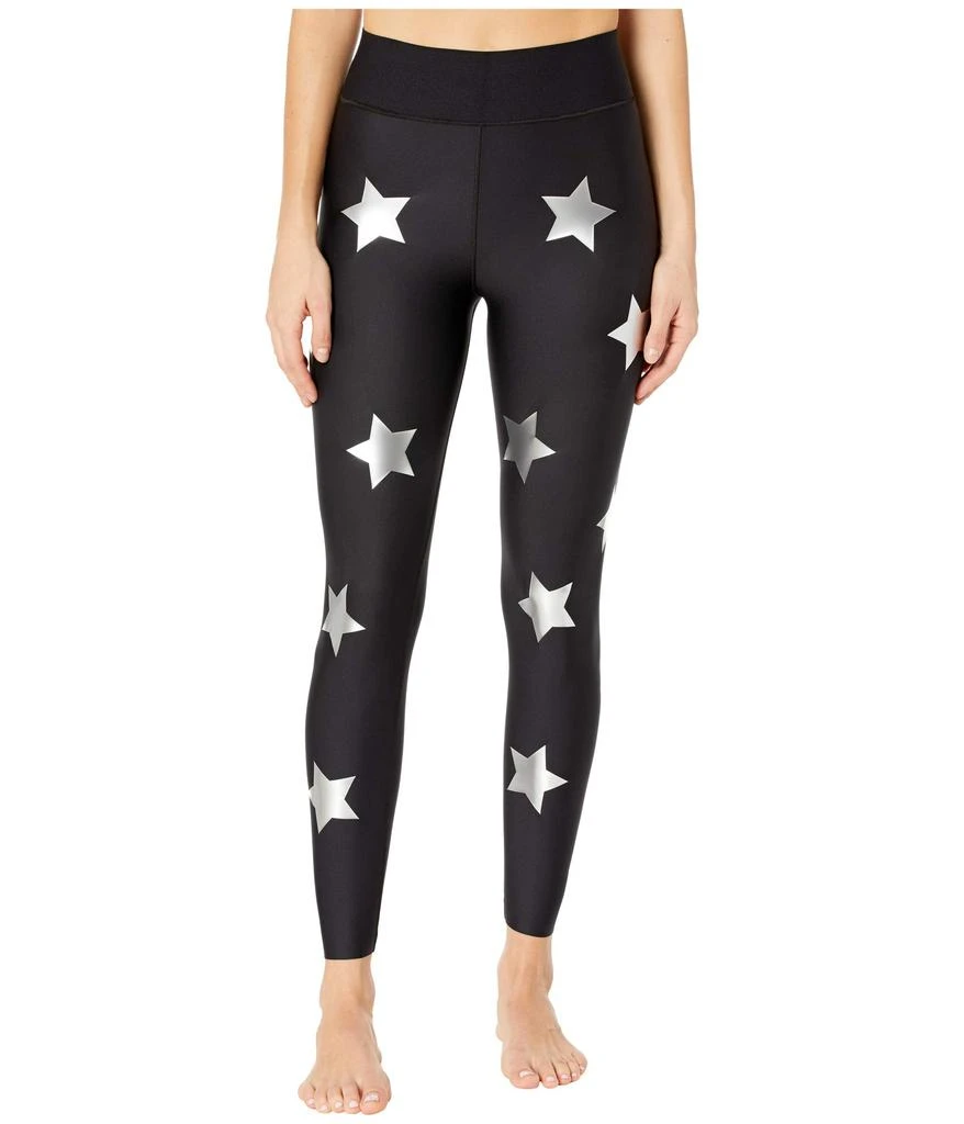 商品Ultracor|Ultra High Lux Knockout Leggings,价格¥590,第1张图片