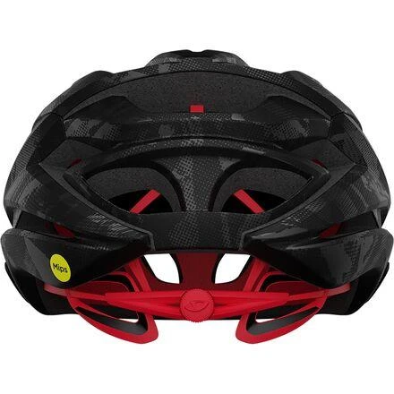 商品Giro|Artex Mips Helmet,价格¥521,第2张图片详细描述