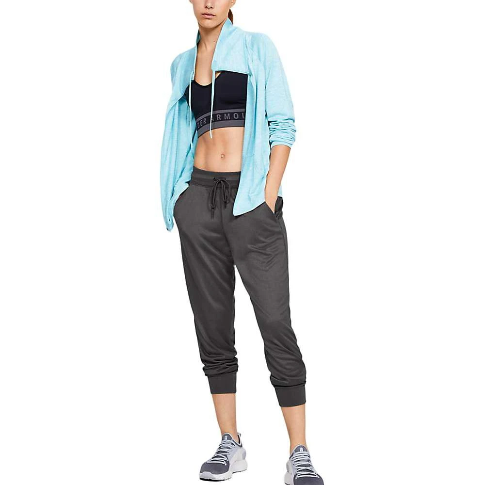 商品Under Armour|Under Armour Women's UA Tech 2.0 Pant,价格¥215,第2张图片详细描述