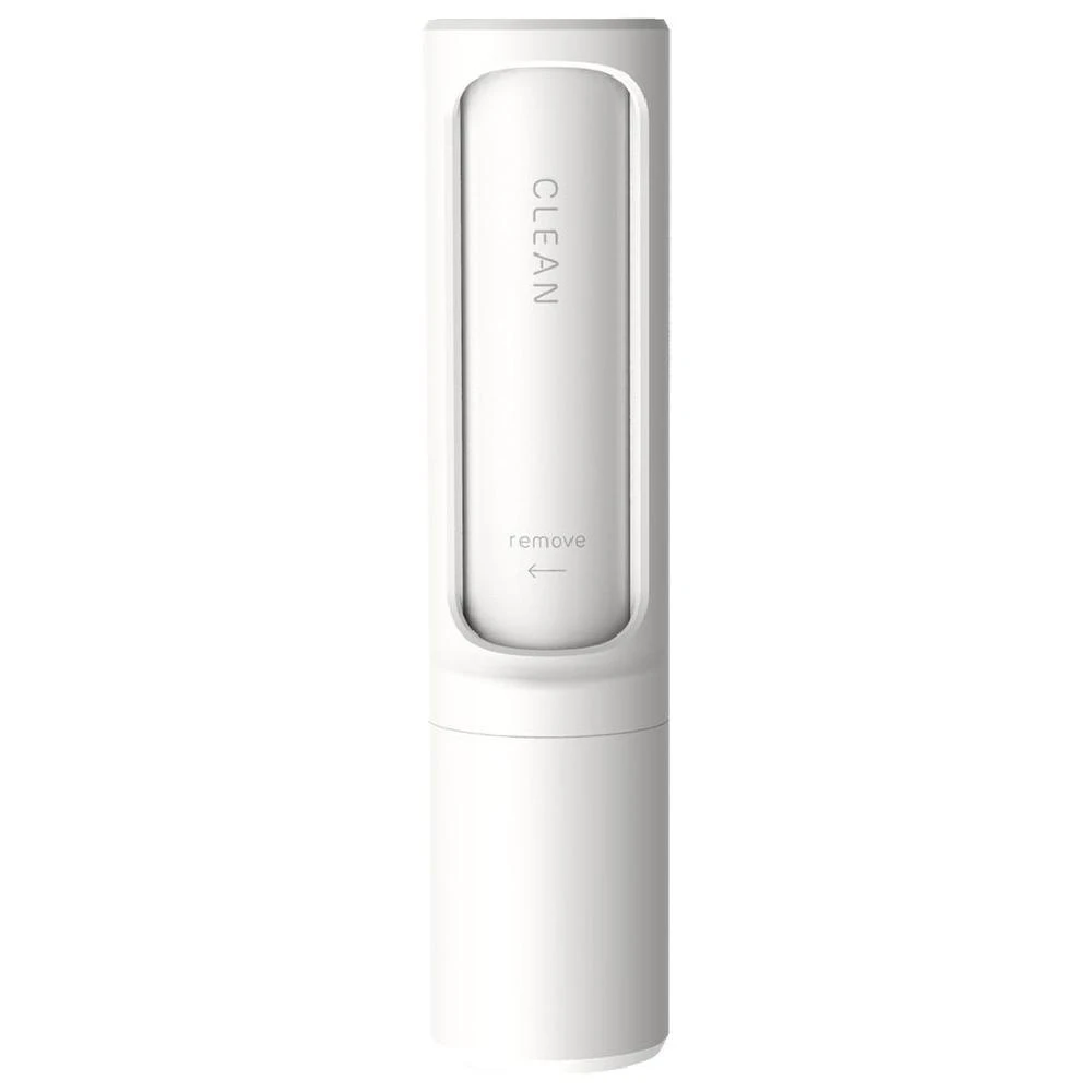'Orotund' Magical Lint and Pet Hair Removal Brush 商品