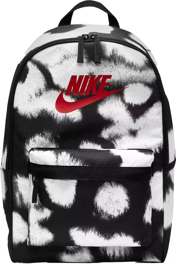 商品NIKE|Nike Heritage Backpack,价格¥286,第1张图片