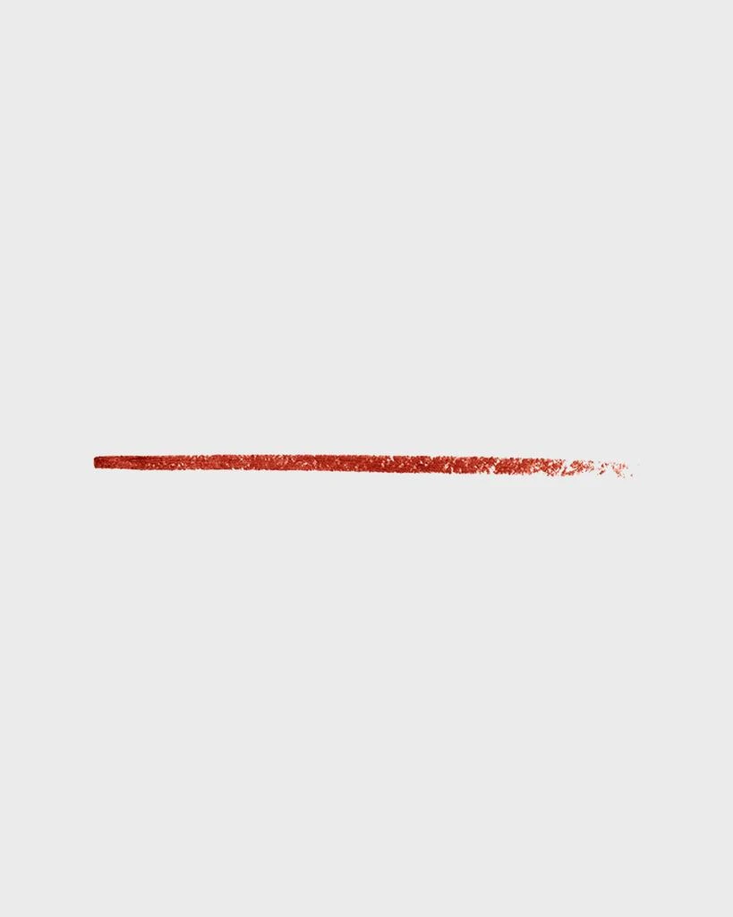 商品Estée Lauder|Double Wear 24H Stay-in-Place Lip Liner,价格¥233,第2张图片详细描述