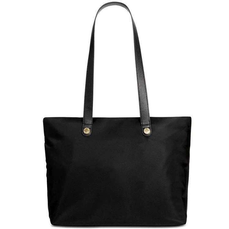 商品Calvin Klein|Lisa Medium Tote,价格¥467,第5张图片详细描述