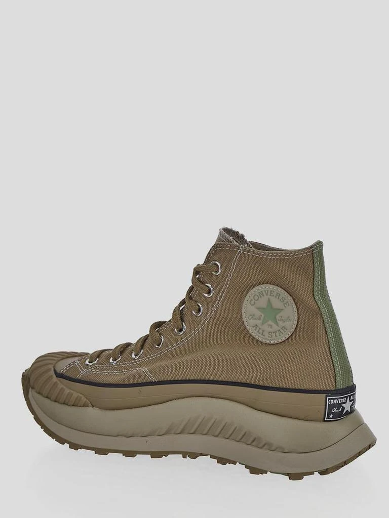 商品Converse|Converse Chuck 70 At-Cx Platform,价格¥1320,第3张图片详细描述