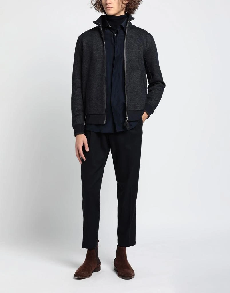 商品Giorgio Armani|Bomber,价格¥10068,第3张图片详细描述