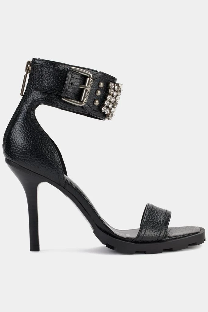 商品Karl Lagerfeld Paris|MALINDA HEEL,价格¥1133,第4张图片详细描述