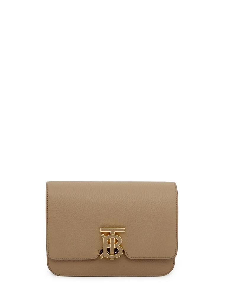 商品Burberry|Small TB bag,价格¥9609,第1张图片