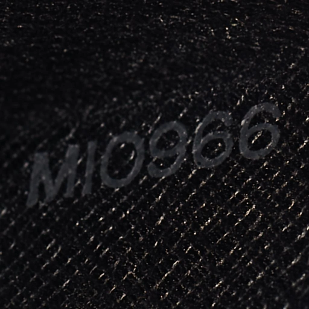 Louis Vuitton Black Epi Leather Porte-Monnaie Boite Coin Purse 商品