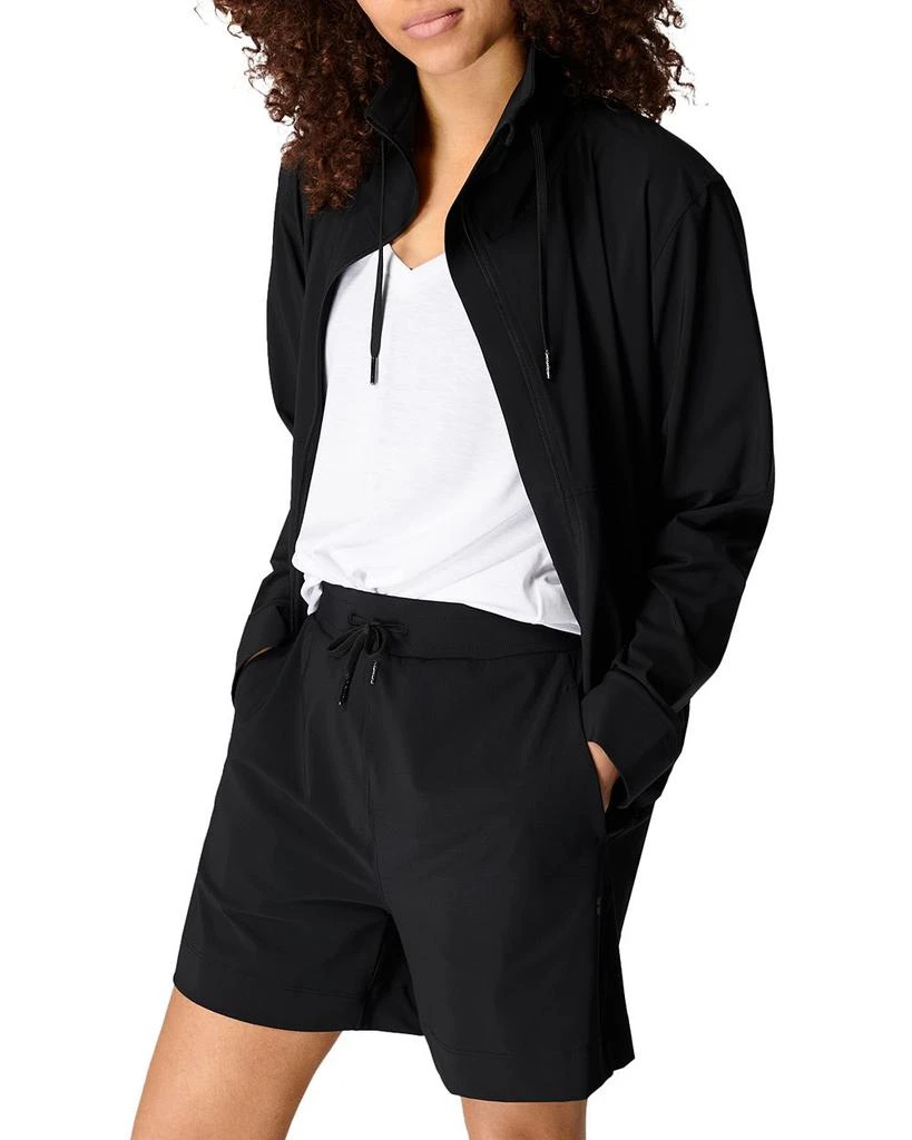 Explorer Shorts 商品