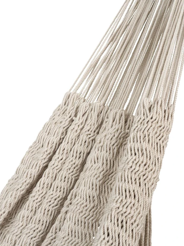 商品Ferm Living|Path Hammock,价格¥2250,第2张图片详细描述