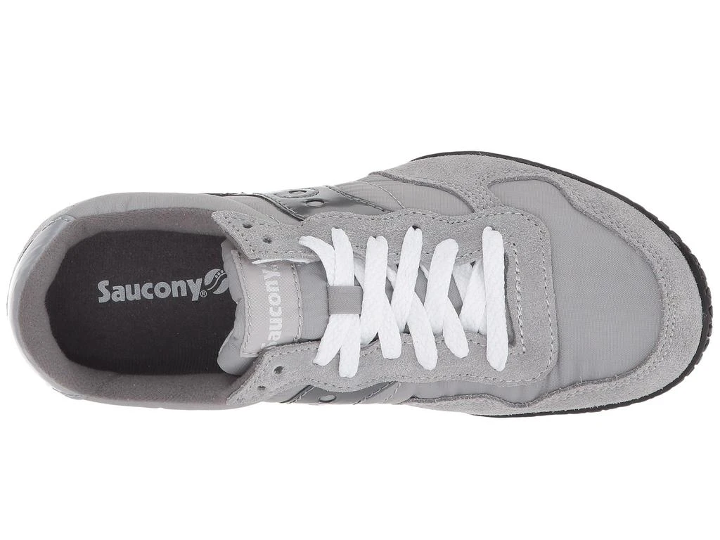 商品Saucony|Bullet,价格¥167,第2张图片详细描述