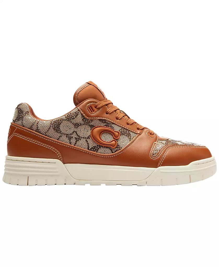 Coach Men display picture 1