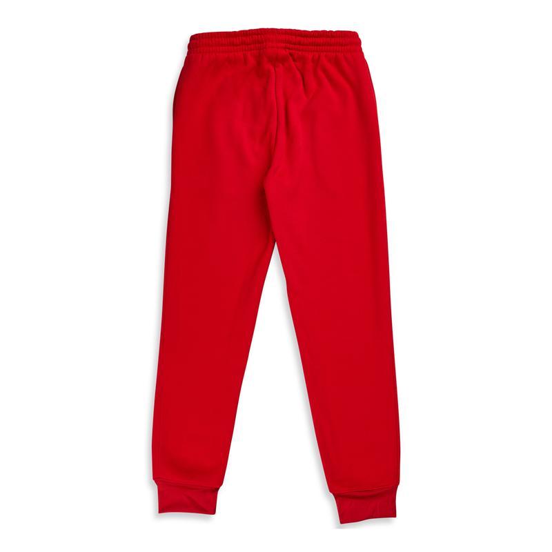 商品Jordan|Jordan Sustainable - Grade School Pants,价格¥396,第4张图片详细描述