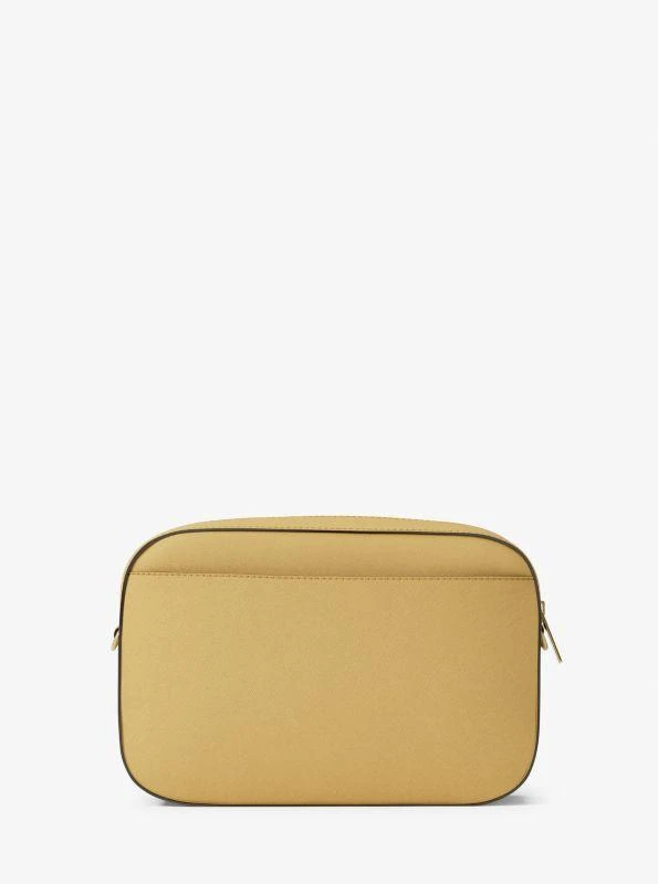 商品Michael Kors|Saffiano大号相机包,价格¥519,第2张图片详细描述