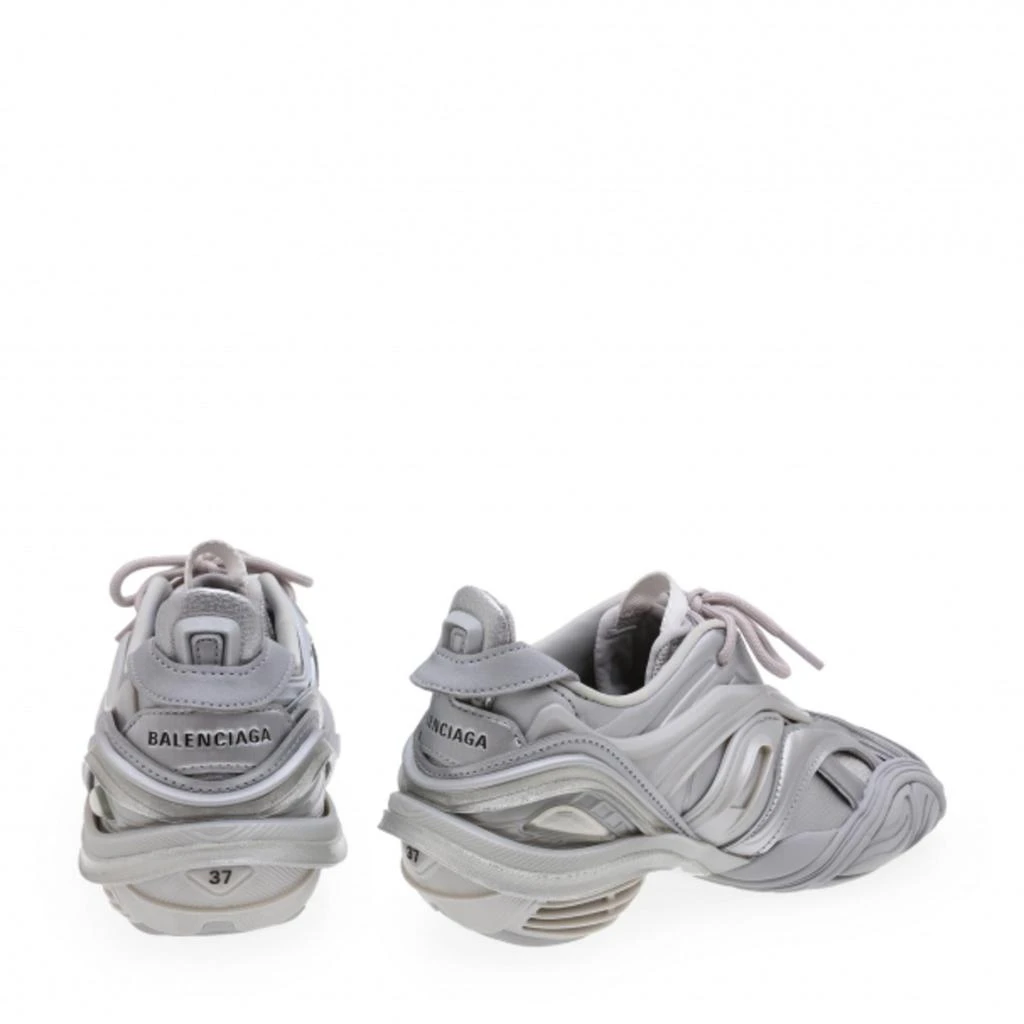 商品Balenciaga|Balenciaga Tyrex Sneakers,价格¥2493,第3张图片详细描述