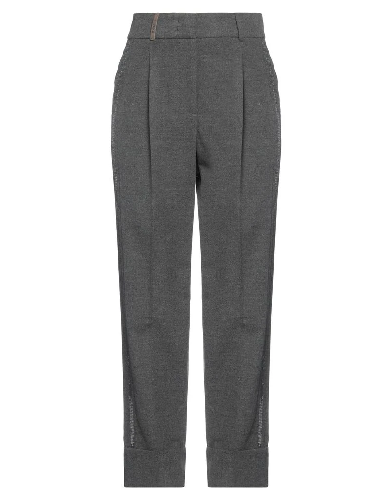 商品Peserico|Casual pants,价格¥2268,第1张图片
