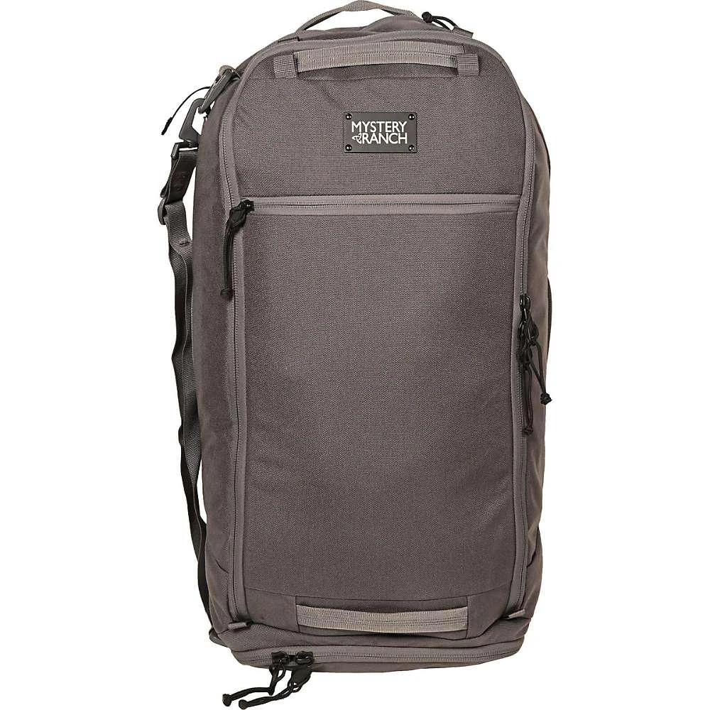 商品Mystery Ranch|Mystery Ranch Mission 40L Duffel,价格¥1625,第4张图片详细描述