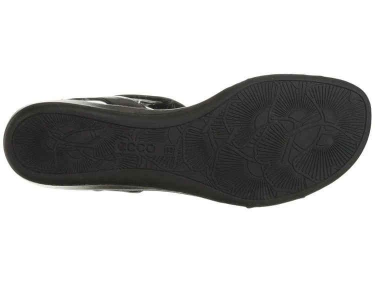商品ECCO|Bouillon Sandal 3.0,价格¥1014,第3张图片详细描述