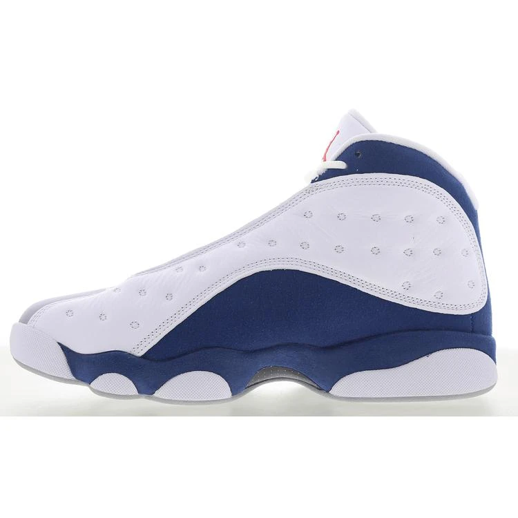 商品Jordan|Jordan 13 Retro - Men Shoes,价格¥1577,第4张图片详细描述
