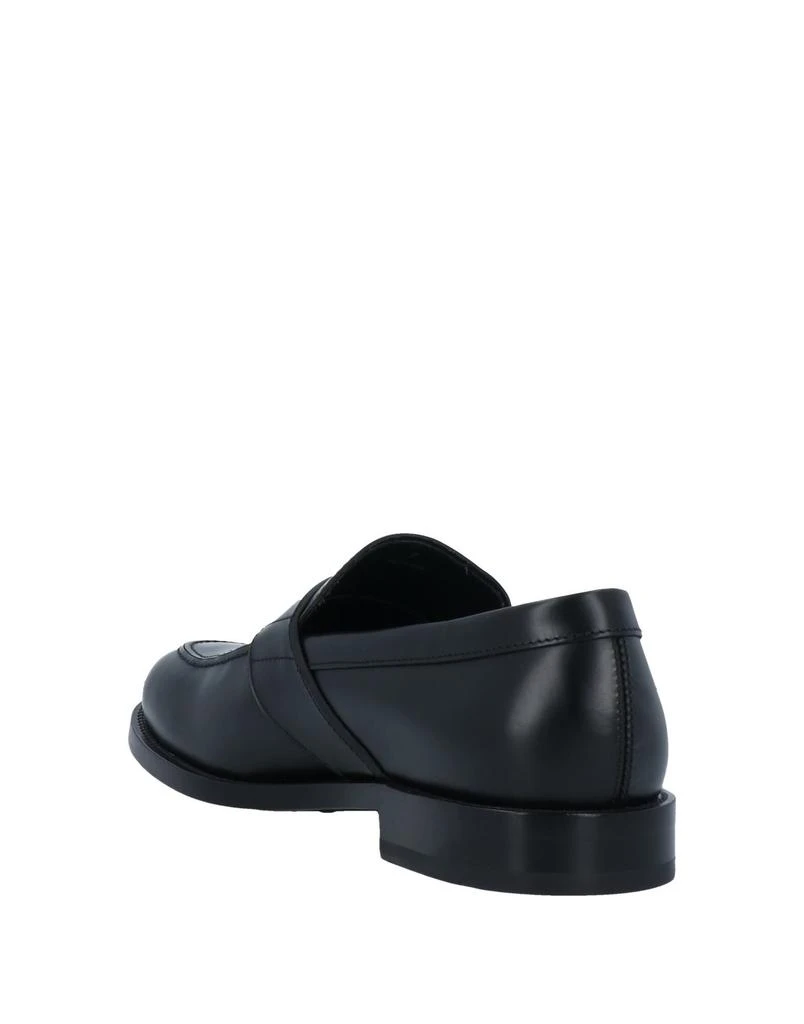 商品Tod's|Loafers,价格¥2242,第3张图片详细描述