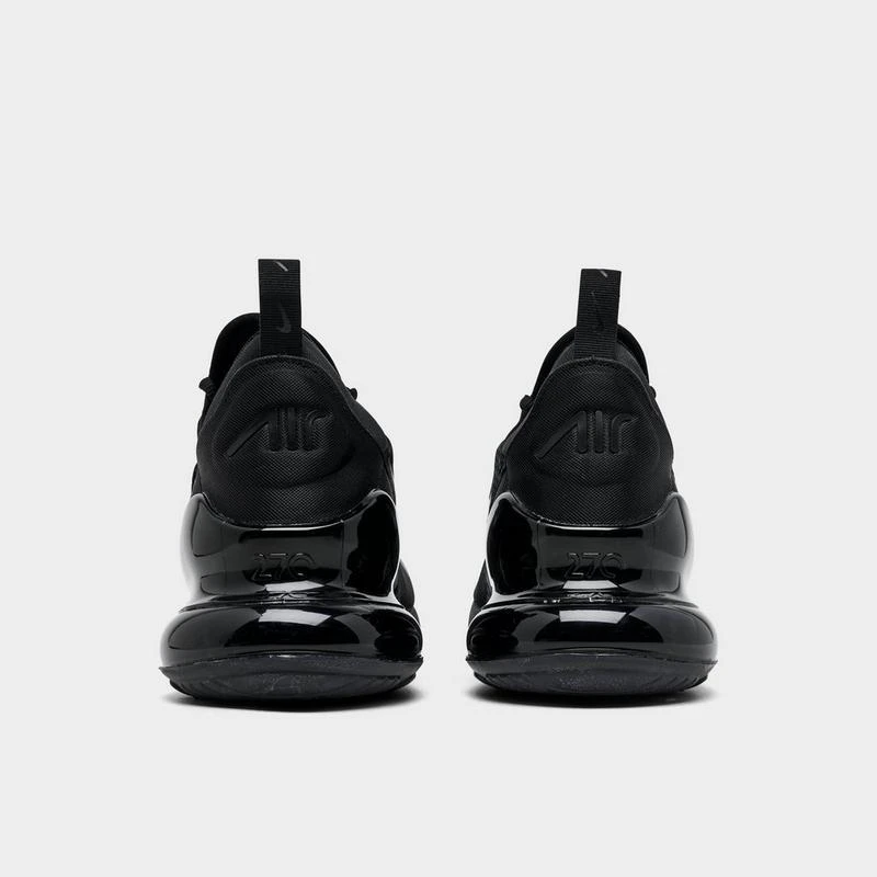 商品NIKE|男士 Air Max 270 休闲鞋,价格¥805,第4张图片详细描述