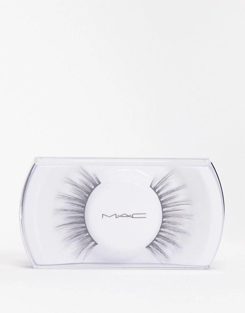 商品MAC|MAC False Lash - 87 Maximalist Lash,价格¥130,第1张图片