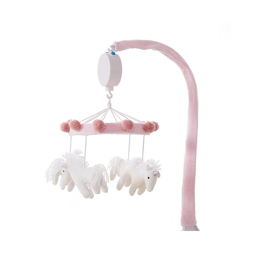 商品Macy's|Baby Colette Musical Mobile,价格¥687,第1张图片