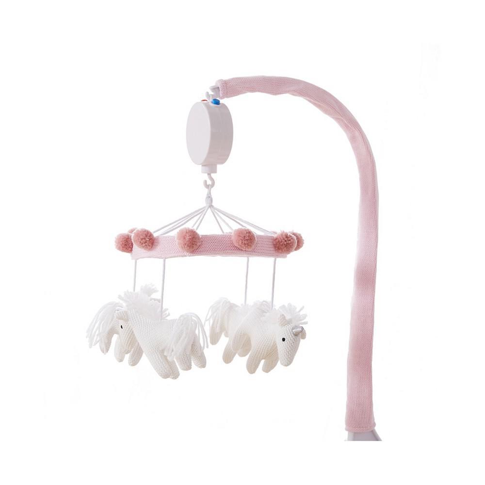 商品Macy's|Baby Colette Musical Mobile,价格¥583,第1张图片