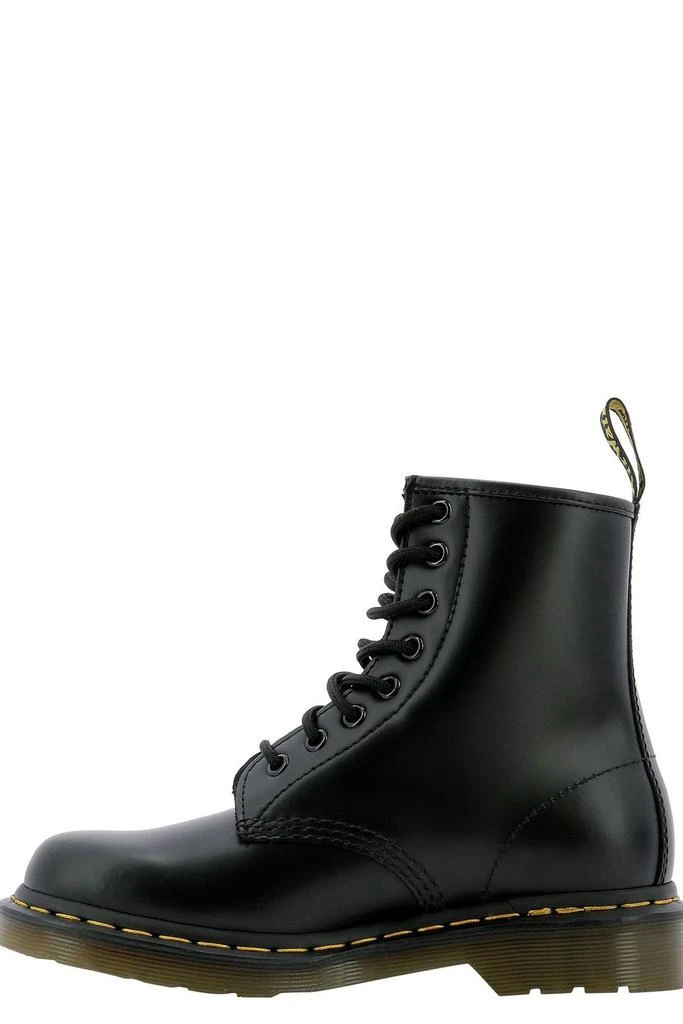 商品Dr. Martens|Dr. Martens Pascal Lace-Up Ankle Boots,价格¥755,第2张图片详细描述