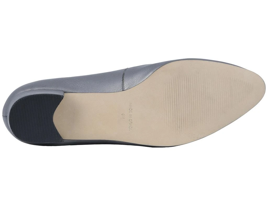 商品Walking Cradles|Heidi,价格¥285,第3张图片详细描述
