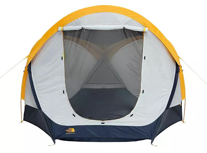 THE NORTH FACE ゴールデンゲート 4 bda032be-e234-3977-8408-