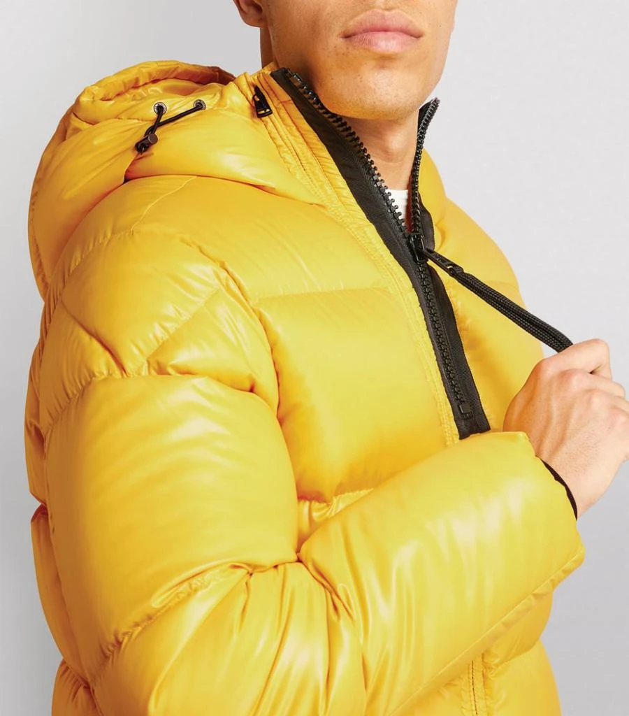 Guitry Jacket 商品