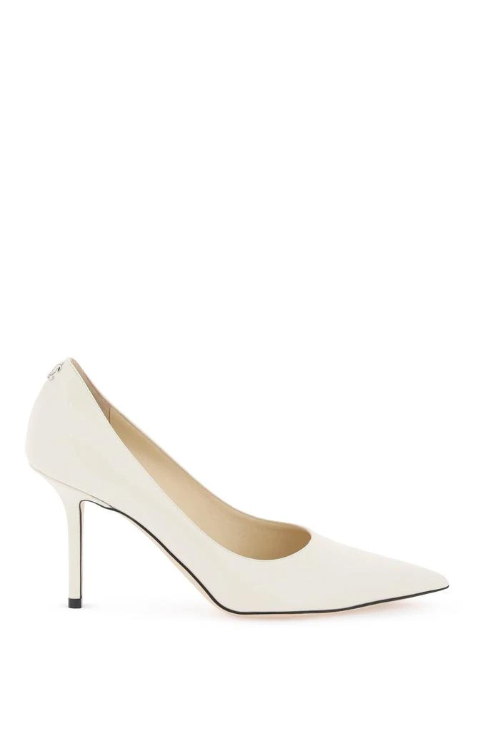 商品Jimmy Choo|'love 85' pumps,价格¥2379,第1张图片