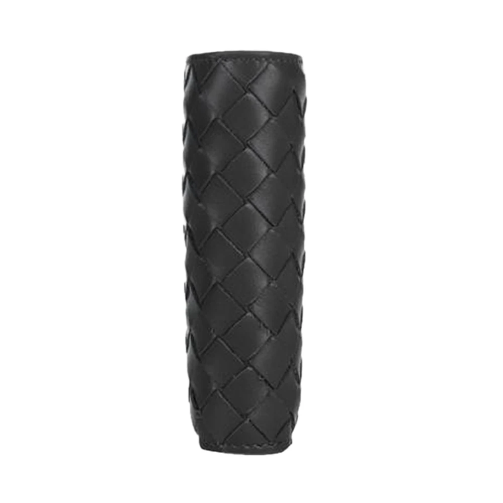 BOTTEGA VENETA 深灰色男士短款钱夹 113993-V4651-2015 商品