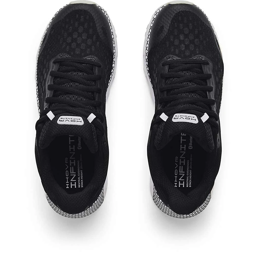商品Under Armour|Women's HOVR Infinite 3 Shoe,价格¥446,第5张图片详细描述