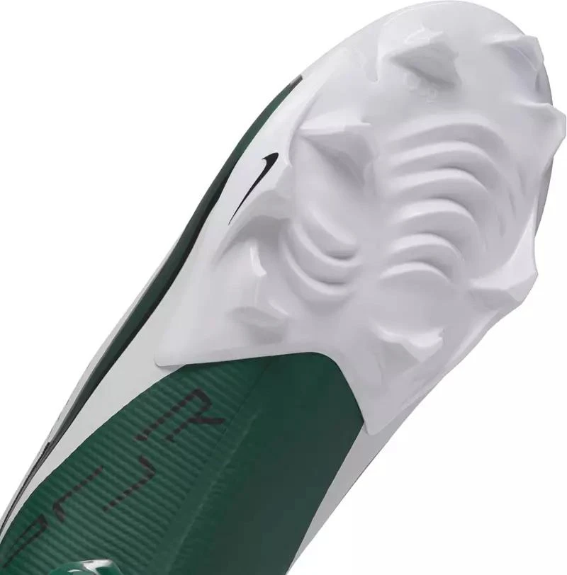 Nike Vapor Edge Pro 360 2 Football Cleats 商品