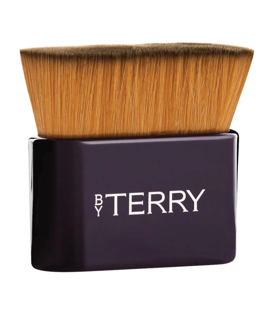 商品BY TERRY|Tool-Expert Face And Body Brush,价格¥364,第1张图片