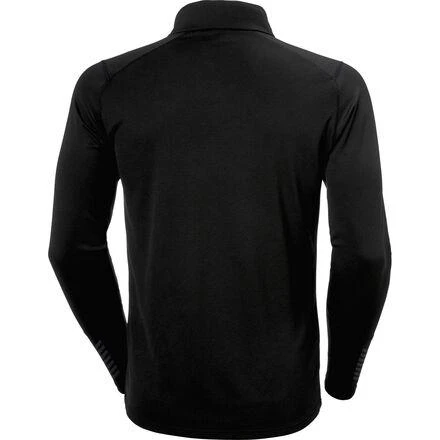 Lifa Active 1/2-Zip Top - Men's 商品