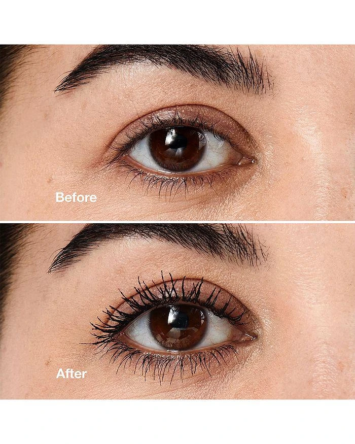 High Impact Mascara Duo ($52 value) 商品
