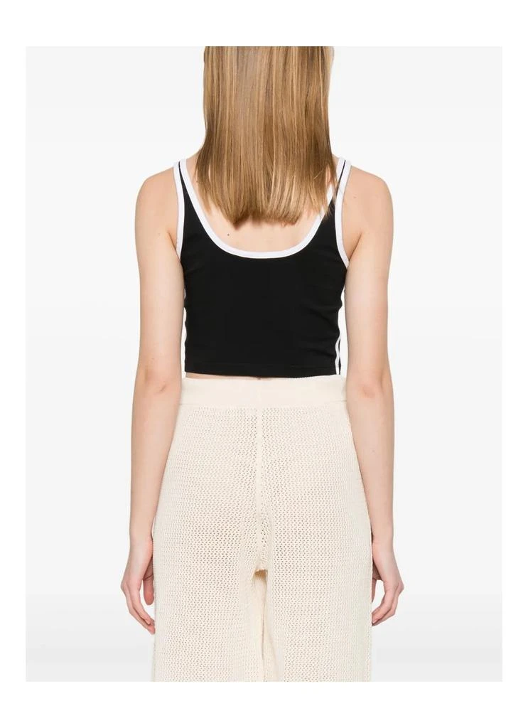 商品Adidas|adidas 3s Bra Top,价格¥249,第3张图片详细描述