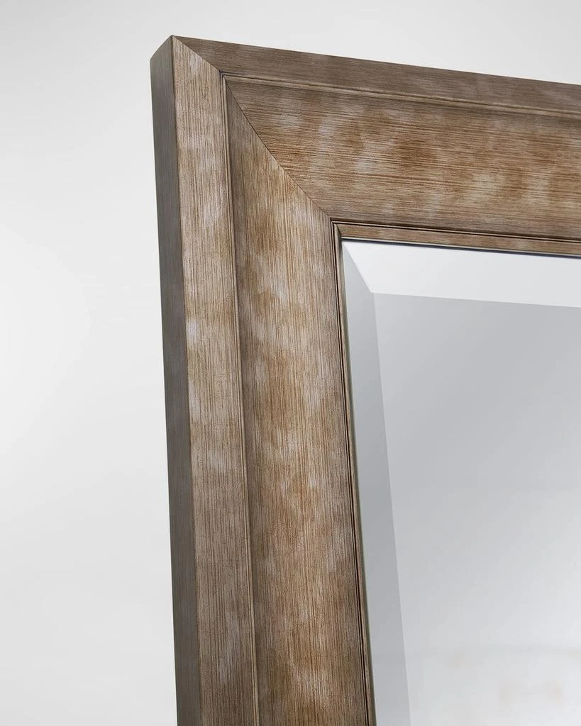 商品Katherine Noble by BMC|Graysen 78" Floor Mirror,价格¥6529,第3张图片详细描述