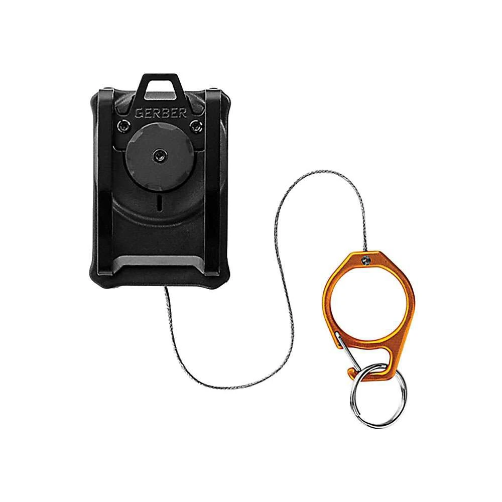 商品Gerber|Gerber Defender,价格¥220,第2张图片详细描述