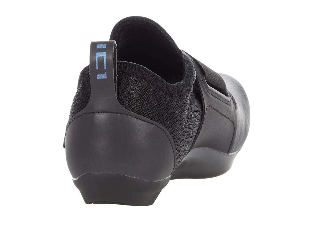 商品SHIMANO|IC100 Indoor Cycling Shoe,价格¥747,第5张图片详细描述