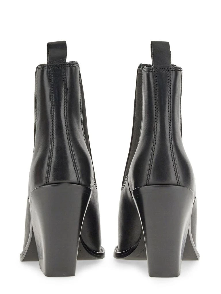 商品Ash|Ash Bowie Boots.,价格¥1975,第2张图片详细描述