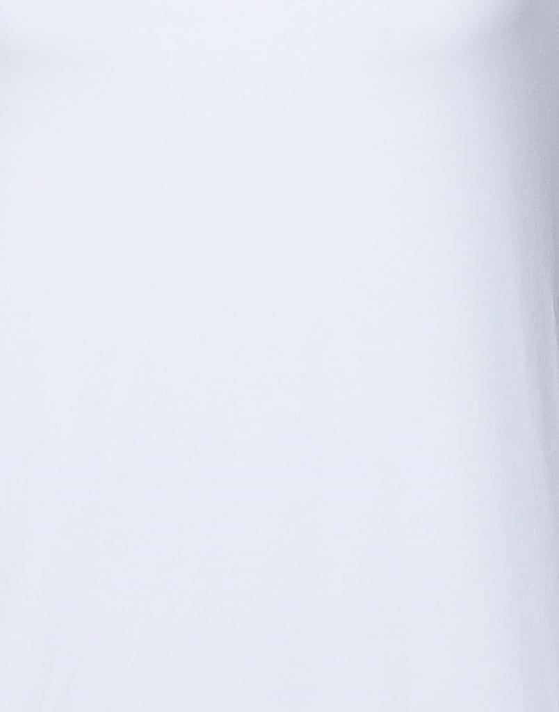 商品Moschino|Undershirt,价格¥539,第6张图片详细描述