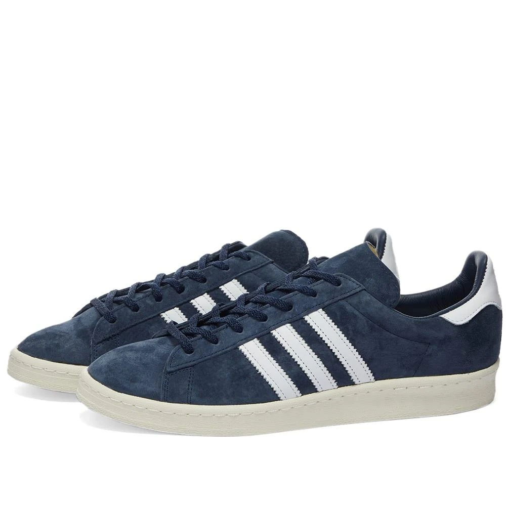商品Adidas|Adidas Campus 80S OG,价格¥550,第1张图片