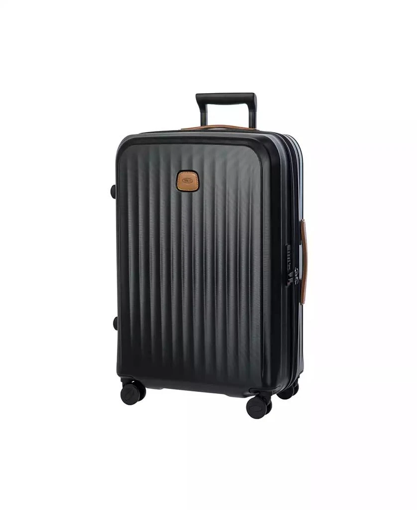 Taormina 27" Expandable Check-In Spinner 商品