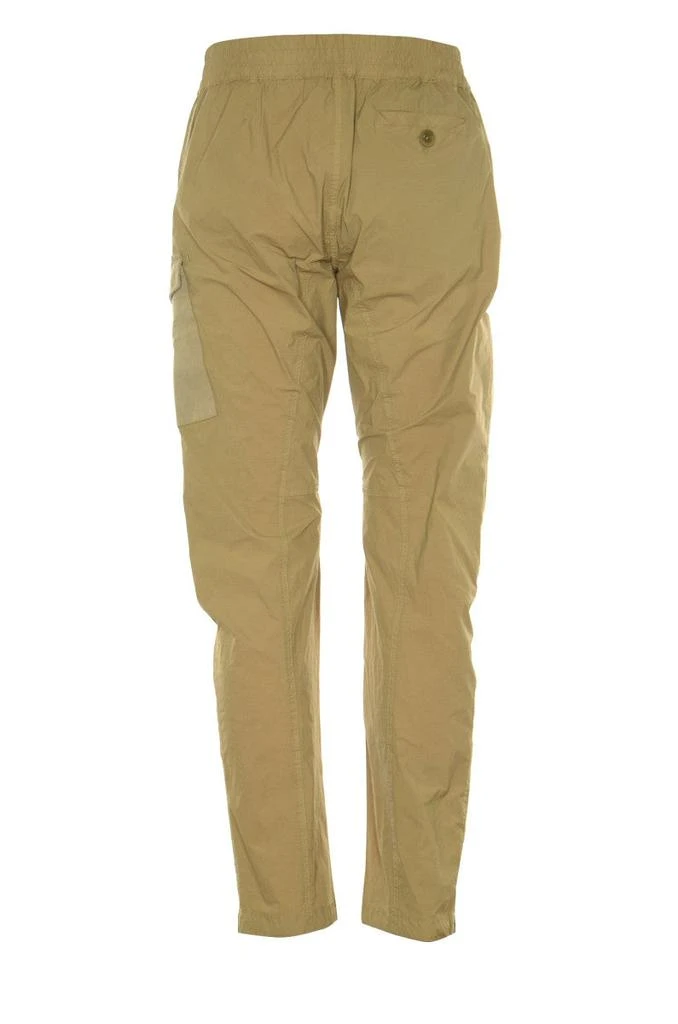 商品Ten C|TEN C Trousers Beige,价格¥1551,第2张图片详细描述