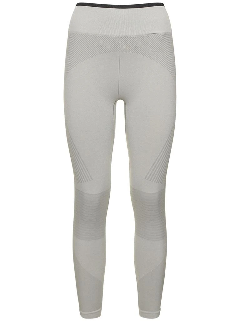 商品Adidas|Asmc Truestrength Seamless 7/8 Leggings,价格¥643,第1张图片