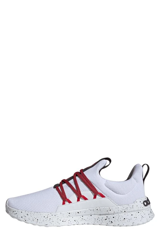 Lite Racer Lace-up Activewear Sneaker 商品